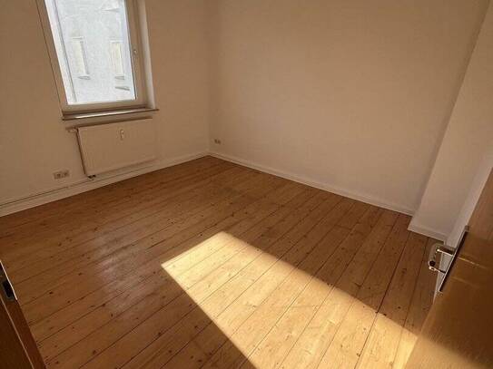Nebenkosten, for rent at Beckerstraße 66/67 , Halberstadt , Halberstadt (38820)