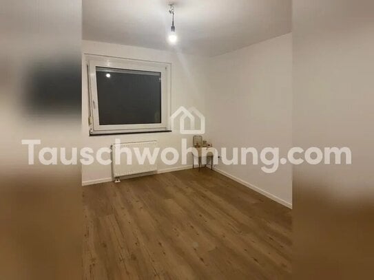 Wohnung zur Miete · Tauschwohnung, for rent at Köln, (50823), Ehrenfeld,, Germany