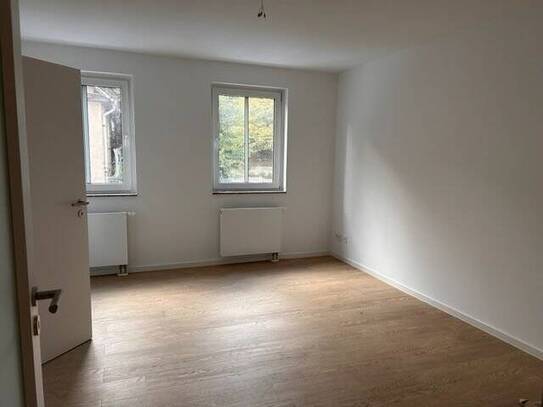 Kaltmiete zzgl. Nebenkosten, for rent at Brühl 18/20 , Altstadt , Weimar (99423)