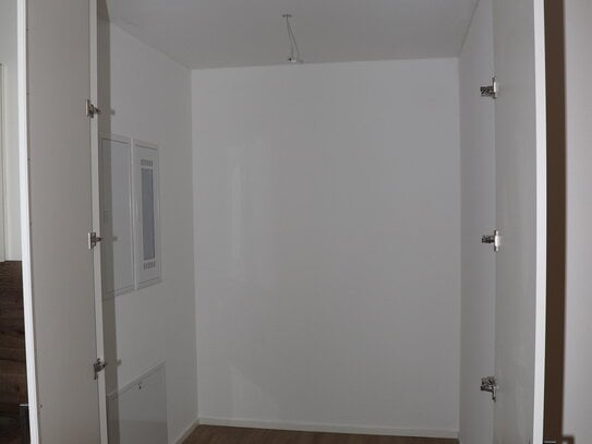 Kaltmiete zzgl. Nebenkosten, for rent at Duisburg (47057), Germany