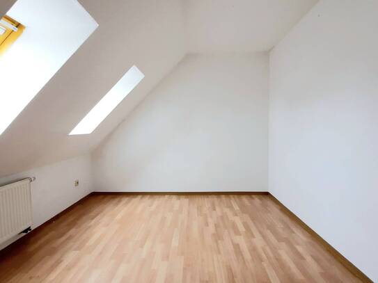 Kaltmiete zzgl. Nebenkosten, for rent at Dr.-Cammerer-Straße 2 a , Aschersleben , Aschersleben (06449)