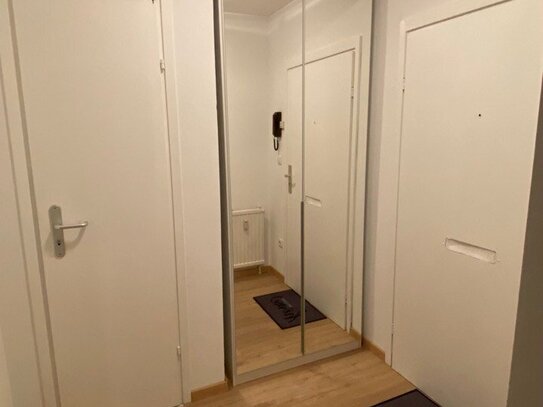 Studio zur Miete, for rent at Mittersendling,, (81369), München, Germany