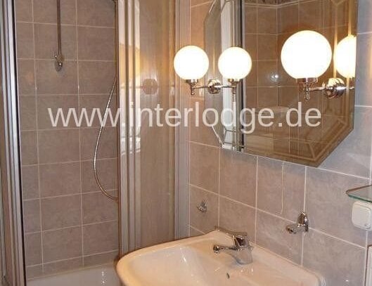 Wohnung zur Miete · Wohnen auf Zeit, for rent at Iserbrook,, (22589), Hamburg, Germany