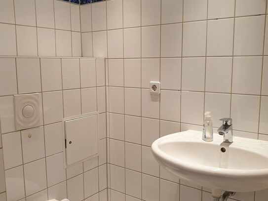 Wohnung zur Miete, for rent at Leipzig, (04229), Kleinzschocher,, Germany