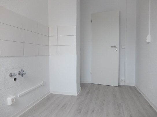 Nettokaltmiete exkl. Betriebskosten, for rent at Chemnitz (09130), Germany