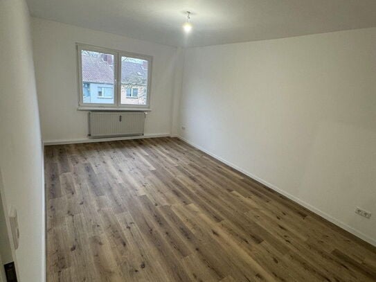 Wohnung zur Miete, for rent at (44809), Bochum, Hamme,, Germany