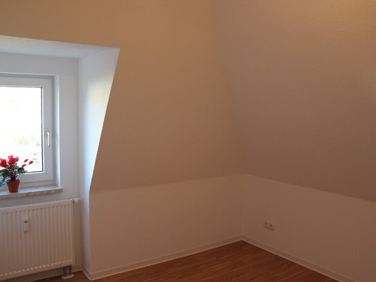 Wohnung zur Miete, for rent at Chemnitz, (09117), Siegmar 850,, Germany