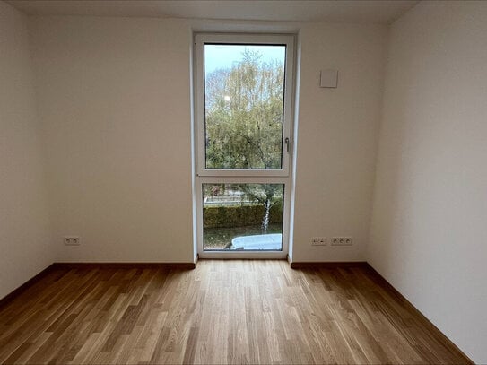 Wohnung zur Miete, for rent at (22525), Hamburg / Stellingen, Stellingen,, Germany