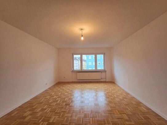 Wohnung zur Miete, for rent at (90443), Steinbühl,, Nürnberg, Germany