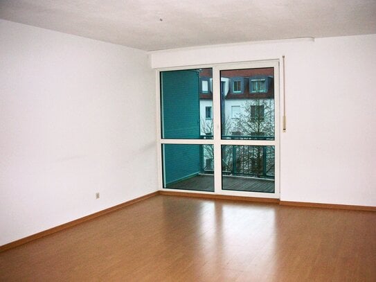 Wohnung zur Miete, for rent at Röthenbach Ost,, Nürnberg, (90451), Germany