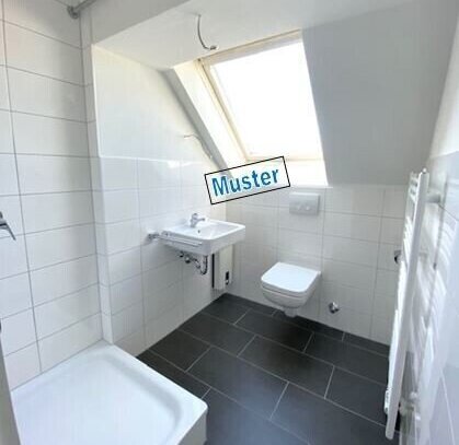 Wohnung zur Miete, for rent at Düsseldorf, (40472), Rath,, Germany