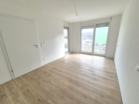 Nettokaltmiete exkl. Betriebskosten, for rent at Herrenberg, Herrenberg (71083), Germany