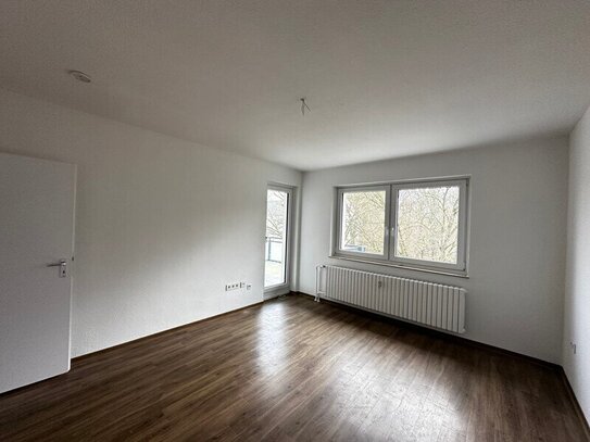 Wohnung zur Miete, for rent at Dortmund, (44328), Alt-Scharnhorst,, Germany