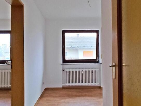 Wohnung zur Miete, for rent at Mauer, (69256), Germany