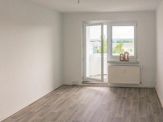 Wohnung zur Miete, for rent at Borna-Heinersdorf 131,, Chemnitz, (09114), Germany