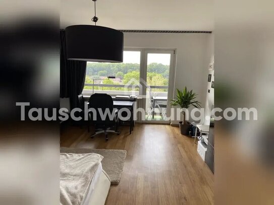 Wohnung zur Miete · Tauschwohnung, for rent at Frankfurt am Main, Schwanheim,, (60529), Germany