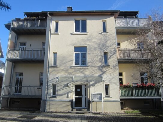 Wohnung zur Miete, for rent at Ebersdorf 141,, Chemnitz, (09131), Germany