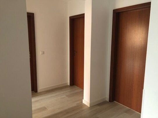 Wohnung zur Miete, for rent at Chemnitz, (09113), Schloßchemnitz 026,, Germany