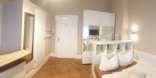 Wohnung zur Miete · Wohnen auf Zeit, for rent at Stuttgart, Lehen,, (70180), Germany