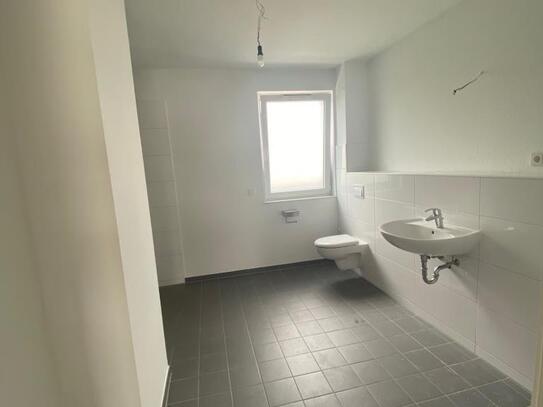 Wohnung zur Miete, for rent at Dortmund, Mengede-Mitte,, (44359), Germany