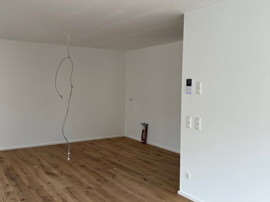 Kaltmiete zzgl. Nebenkosten, for rent at Friedrichshafen - Mitte 1, Friedrichshafen (88045), Germany