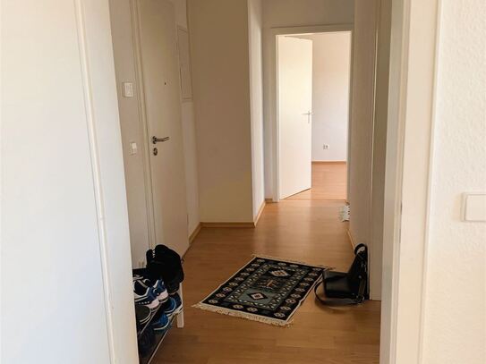 Wohnung zur Miete, for rent at (78048), Villingen-Schwenningen, Goldenbühl,, Germany