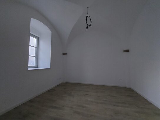 Wohnung zur Miete, for rent at Dresden, (01156), Gohlis,, Germany