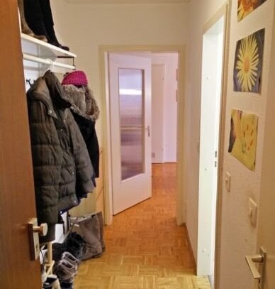 Wohnung zur Miete, for rent at (95448), Königsallee / Eichelberg,, Bayreuth, Germany