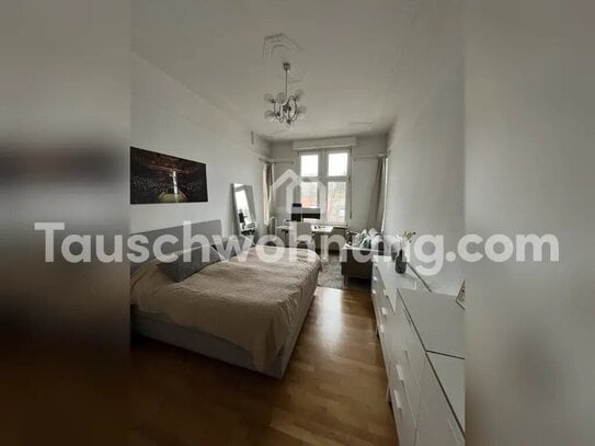 Wohnung zur Miete · Tauschwohnung, for rent at (60489), Frankfurt am Main, Rödelheim,, Germany