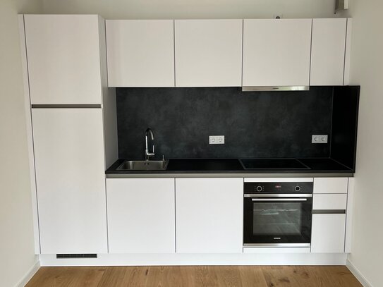 Wohnung zur Miete, for rent at (60489), Frankfurt am Main, Rödelheim,, Germany