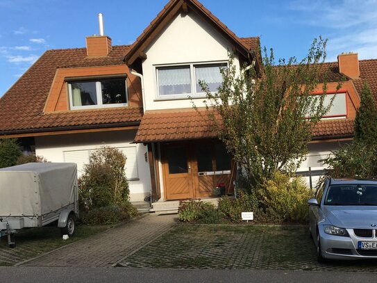 Studio zur Miete, for rent at (78166), Donaueschingen, Donaueschingen,, Germany