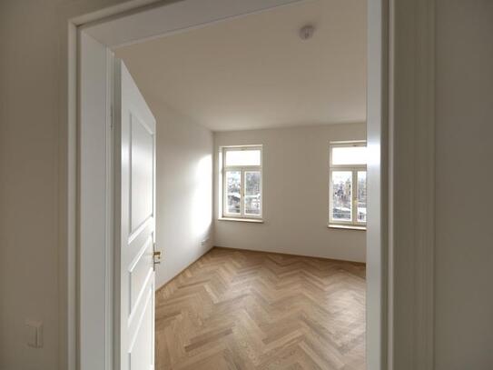 Wohnung zur Miete, for rent at Chemnitz, Sonnenberg 215,, (09130), Germany