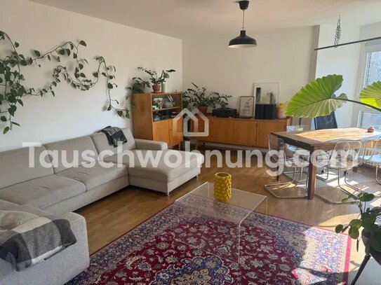 Wohnung zur Miete · Tauschwohnung, for rent at Berlin, Mariendorf,, (10783), Germany