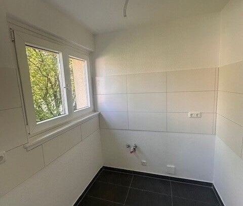 Wohnung zur Miete, for rent at Frankfurt am Main, Eschersheim,, (60433), Germany