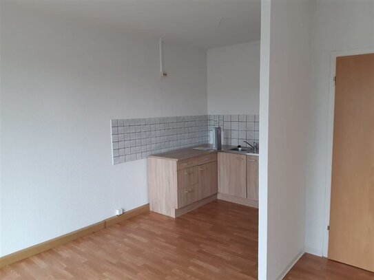 Wohnung zur Miete, for rent at Wahlbezirk 72,, Suhl, (98527), Germany