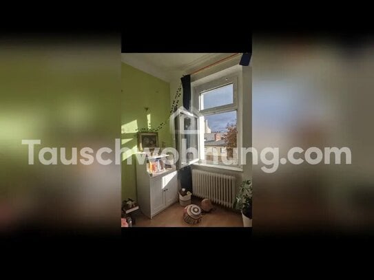 Wohnung zur Miete · Tauschwohnung, for rent at Spandau,, Berlin, (13585), Germany