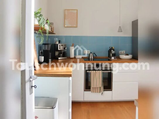 Wohnung zur Miete · Tauschwohnung, for rent at Düsseldorf, (40211), Stadtmitte,, Germany