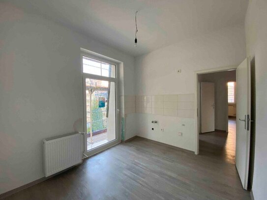 Wohnung zur Miete, for rent at (44357), Westerfilde,, Dortmund, Germany