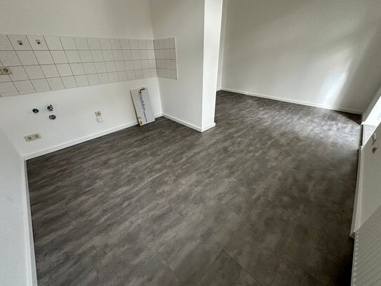 Studio zur Miete, for rent at (09113), Schloßchemnitz 020,, Chemnitz, Germany