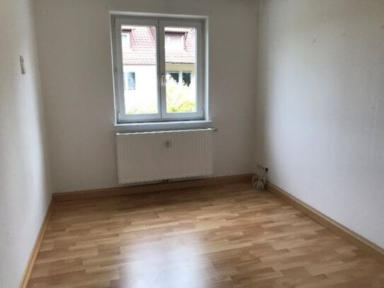 Wohnung zur Miete, for rent at Stuttgart, Kaltental,, (70569), Germany