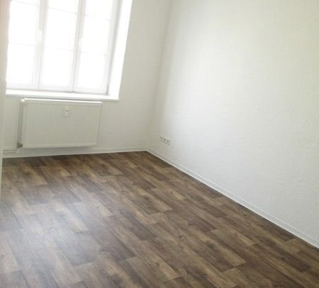 Wohnung zur Miete, for rent at Magdeburg, (39112), Jordanstraße,, Germany