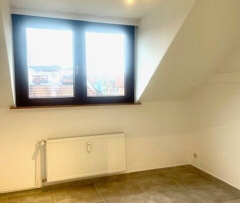 Wohnung zur Miete, for rent at Regensburger Straße,, Bremen, (28215), Germany