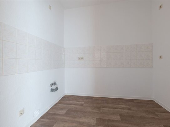 Wohnung zur Miete, for rent at Chemnitz, Zentrum 014,, (09119), Germany