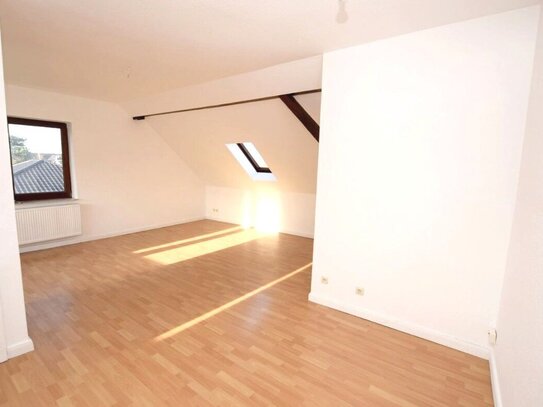 Wohnung zur Miete, for rent at (38108), Braunschweig, Hondelage,, Germany