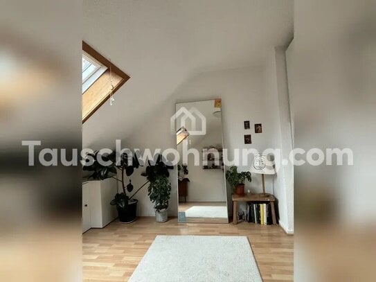 Wohnung zur Miete · Tauschwohnung, for rent at Düsseldorf, (40227), Oberbilk,, Germany