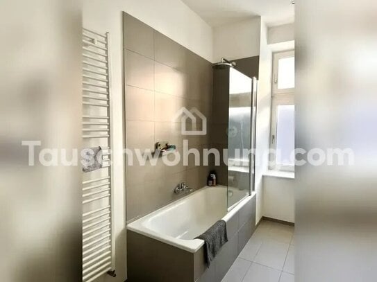 Wohnung zur Miete · Tauschwohnung, for rent at Kreuzberg,, Berlin, (10999), Germany