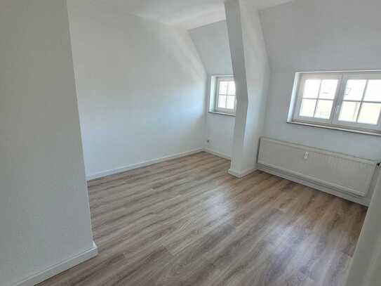 Wohnung zur Miete, for rent at Sonnenberg 213,, (09130), Chemnitz, Germany