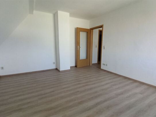 Wohnung zur Miete, for rent at (08451), Crimmitschau, Crimmitschau,, Germany