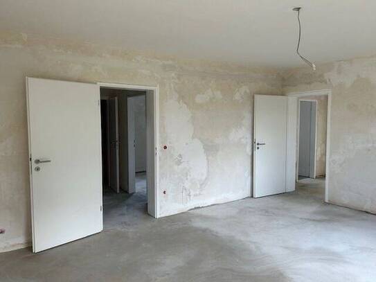 Nebenkosten, for rent at Finkenstraße 55 , Langenberg , Velbert (42555)