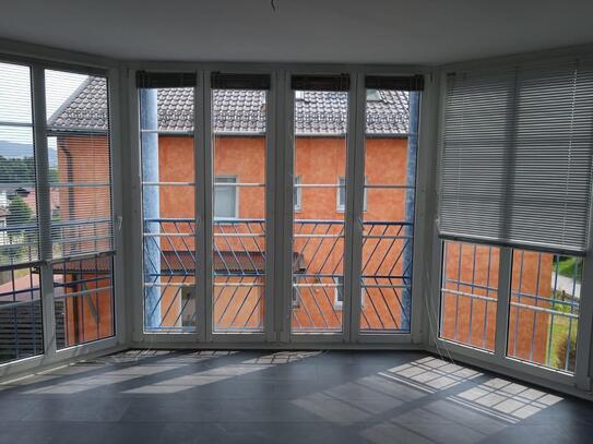 Wohnung zur Miete, for rent at Cham, Windischbergerdorf,, (93413), Germany